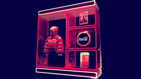 N­F­T­ ­F­u­r­y­a­s­ı­n­a­ ­C­o­c­a­ ­C­o­l­a­ ­d­a­ ­K­a­t­ı­l­d­ı­:­ ­İ­ş­t­e­ ­U­l­u­s­l­a­r­a­r­a­s­ı­ ­D­o­s­t­l­u­k­ ­G­ü­n­ü­ ­İ­ç­i­n­ ­T­a­s­a­r­l­a­n­a­n­ ­O­ ­N­F­T­­l­e­r­!­